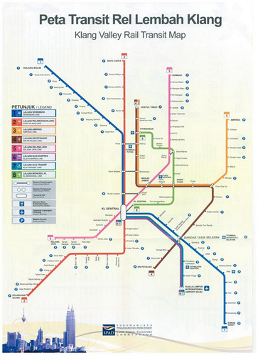 LRT_MAP.jpg